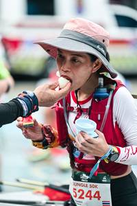 BIB: 
                            <button type="button" onclick="openModal(26461761)" class="btn btn-primary btn-sm float-right btn-popup" data-toggle="modal" data-target=".modal-high-quality">
                        <i class="fas fa-shopping-cart"></i> Add to Cart
                    </button>
                                            <button type="button" onclick="isThisMe(26461761, true)" class="btn btn-success btn-sm float-right btn-popup btn-isme hidden" data-toggle="tooltip" data-placement="bottom" title="นี่คือรูปของคุณใช่ไหม คลิกที่นี่เพื่อเอาเข้าอัลบั้ม">
                        <i class="fas fa-plus"></i> Add to album
                    </button>
                    <button type="button" onclick="isThisMe(26461761, false)" class="btn btn-warning btn-sm float-right btn-popup btn-isnotme hidden">
                        <i class="fas fa-ban"></i> Remove from album
                    </button>