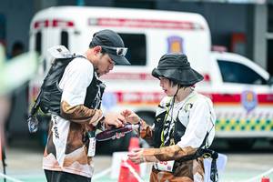 BIB: 
                            <button type="button" onclick="openModal(26462286)" class="btn btn-primary btn-sm float-right btn-popup" data-toggle="modal" data-target=".modal-high-quality">
                        <i class="fas fa-shopping-cart"></i> Add to Cart
                    </button>
                                            <button type="button" onclick="isThisMe(26462286, true)" class="btn btn-success btn-sm float-right btn-popup btn-isme hidden" data-toggle="tooltip" data-placement="bottom" title="นี่คือรูปของคุณใช่ไหม คลิกที่นี่เพื่อเอาเข้าอัลบั้ม">
                        <i class="fas fa-plus"></i> Add to album
                    </button>
                    <button type="button" onclick="isThisMe(26462286, false)" class="btn btn-warning btn-sm float-right btn-popup btn-isnotme hidden">
                        <i class="fas fa-ban"></i> Remove from album
                    </button>