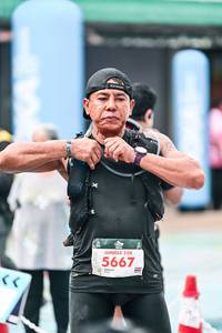 BIB: 
                            <button type="button" onclick="openModal(26461570)" class="btn btn-primary btn-sm float-right btn-popup" data-toggle="modal" data-target=".modal-high-quality">
                        <i class="fas fa-shopping-cart"></i> Add to Cart
                    </button>
                                            <button type="button" onclick="isThisMe(26461570, true)" class="btn btn-success btn-sm float-right btn-popup btn-isme hidden" data-toggle="tooltip" data-placement="bottom" title="นี่คือรูปของคุณใช่ไหม คลิกที่นี่เพื่อเอาเข้าอัลบั้ม">
                        <i class="fas fa-plus"></i> Add to album
                    </button>
                    <button type="button" onclick="isThisMe(26461570, false)" class="btn btn-warning btn-sm float-right btn-popup btn-isnotme hidden">
                        <i class="fas fa-ban"></i> Remove from album
                    </button>