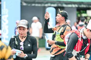 BIB: 
                            <button type="button" onclick="openModal(26460826)" class="btn btn-primary btn-sm float-right btn-popup" data-toggle="modal" data-target=".modal-high-quality">
                        <i class="fas fa-shopping-cart"></i> Add to Cart
                    </button>
                                            <button type="button" onclick="isThisMe(26460826, true)" class="btn btn-success btn-sm float-right btn-popup btn-isme hidden" data-toggle="tooltip" data-placement="bottom" title="นี่คือรูปของคุณใช่ไหม คลิกที่นี่เพื่อเอาเข้าอัลบั้ม">
                        <i class="fas fa-plus"></i> Add to album
                    </button>
                    <button type="button" onclick="isThisMe(26460826, false)" class="btn btn-warning btn-sm float-right btn-popup btn-isnotme hidden">
                        <i class="fas fa-ban"></i> Remove from album
                    </button>