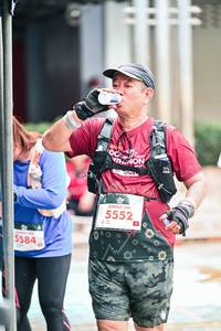 BIB: 
                            <button type="button" onclick="openModal(26462304)" class="btn btn-primary btn-sm float-right btn-popup" data-toggle="modal" data-target=".modal-high-quality">
                        <i class="fas fa-shopping-cart"></i> Add to Cart
                    </button>
                                            <button type="button" onclick="isThisMe(26462304, true)" class="btn btn-success btn-sm float-right btn-popup btn-isme hidden" data-toggle="tooltip" data-placement="bottom" title="นี่คือรูปของคุณใช่ไหม คลิกที่นี่เพื่อเอาเข้าอัลบั้ม">
                        <i class="fas fa-plus"></i> Add to album
                    </button>
                    <button type="button" onclick="isThisMe(26462304, false)" class="btn btn-warning btn-sm float-right btn-popup btn-isnotme hidden">
                        <i class="fas fa-ban"></i> Remove from album
                    </button>