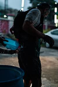 BIB: 
                            <button type="button" onclick="openModal(26459378)" class="btn btn-primary btn-sm float-right btn-popup" data-toggle="modal" data-target=".modal-high-quality">
                        <i class="fas fa-shopping-cart"></i> Add to Cart
                    </button>
                                            <button type="button" onclick="isThisMe(26459378, true)" class="btn btn-success btn-sm float-right btn-popup btn-isme hidden" data-toggle="tooltip" data-placement="bottom" title="นี่คือรูปของคุณใช่ไหม คลิกที่นี่เพื่อเอาเข้าอัลบั้ม">
                        <i class="fas fa-plus"></i> Add to album
                    </button>
                    <button type="button" onclick="isThisMe(26459378, false)" class="btn btn-warning btn-sm float-right btn-popup btn-isnotme hidden">
                        <i class="fas fa-ban"></i> Remove from album
                    </button>