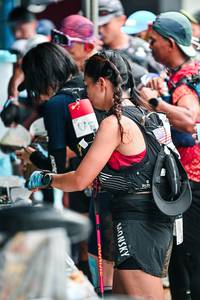 BIB: 
                            <button type="button" onclick="openModal(26460615)" class="btn btn-primary btn-sm float-right btn-popup" data-toggle="modal" data-target=".modal-high-quality">
                        <i class="fas fa-shopping-cart"></i> Add to Cart
                    </button>
                                            <button type="button" onclick="isThisMe(26460615, true)" class="btn btn-success btn-sm float-right btn-popup btn-isme hidden" data-toggle="tooltip" data-placement="bottom" title="นี่คือรูปของคุณใช่ไหม คลิกที่นี่เพื่อเอาเข้าอัลบั้ม">
                        <i class="fas fa-plus"></i> Add to album
                    </button>
                    <button type="button" onclick="isThisMe(26460615, false)" class="btn btn-warning btn-sm float-right btn-popup btn-isnotme hidden">
                        <i class="fas fa-ban"></i> Remove from album
                    </button>