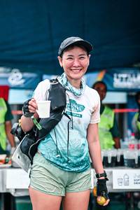 BIB: 
                            <button type="button" onclick="openModal(26459680)" class="btn btn-primary btn-sm float-right btn-popup" data-toggle="modal" data-target=".modal-high-quality">
                        <i class="fas fa-shopping-cart"></i> Add to Cart
                    </button>
                                            <button type="button" onclick="isThisMe(26459680, true)" class="btn btn-success btn-sm float-right btn-popup btn-isme hidden" data-toggle="tooltip" data-placement="bottom" title="นี่คือรูปของคุณใช่ไหม คลิกที่นี่เพื่อเอาเข้าอัลบั้ม">
                        <i class="fas fa-plus"></i> Add to album
                    </button>
                    <button type="button" onclick="isThisMe(26459680, false)" class="btn btn-warning btn-sm float-right btn-popup btn-isnotme hidden">
                        <i class="fas fa-ban"></i> Remove from album
                    </button>