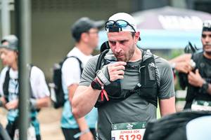 BIB: 
                            <button type="button" onclick="openModal(26460427)" class="btn btn-primary btn-sm float-right btn-popup" data-toggle="modal" data-target=".modal-high-quality">
                        <i class="fas fa-shopping-cart"></i> Add to Cart
                    </button>
                                            <button type="button" onclick="isThisMe(26460427, true)" class="btn btn-success btn-sm float-right btn-popup btn-isme hidden" data-toggle="tooltip" data-placement="bottom" title="นี่คือรูปของคุณใช่ไหม คลิกที่นี่เพื่อเอาเข้าอัลบั้ม">
                        <i class="fas fa-plus"></i> Add to album
                    </button>
                    <button type="button" onclick="isThisMe(26460427, false)" class="btn btn-warning btn-sm float-right btn-popup btn-isnotme hidden">
                        <i class="fas fa-ban"></i> Remove from album
                    </button>