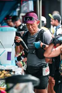 BIB: 
                            <button type="button" onclick="openModal(26460619)" class="btn btn-primary btn-sm float-right btn-popup" data-toggle="modal" data-target=".modal-high-quality">
                        <i class="fas fa-shopping-cart"></i> Add to Cart
                    </button>
                                            <button type="button" onclick="isThisMe(26460619, true)" class="btn btn-success btn-sm float-right btn-popup btn-isme hidden" data-toggle="tooltip" data-placement="bottom" title="นี่คือรูปของคุณใช่ไหม คลิกที่นี่เพื่อเอาเข้าอัลบั้ม">
                        <i class="fas fa-plus"></i> Add to album
                    </button>
                    <button type="button" onclick="isThisMe(26460619, false)" class="btn btn-warning btn-sm float-right btn-popup btn-isnotme hidden">
                        <i class="fas fa-ban"></i> Remove from album
                    </button>