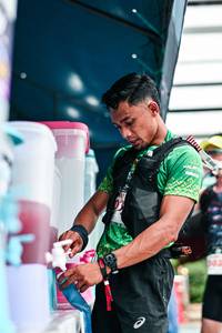 BIB: 
                            <button type="button" onclick="openModal(26460146)" class="btn btn-primary btn-sm float-right btn-popup" data-toggle="modal" data-target=".modal-high-quality">
                        <i class="fas fa-shopping-cart"></i> Add to Cart
                    </button>
                                            <button type="button" onclick="isThisMe(26460146, true)" class="btn btn-success btn-sm float-right btn-popup btn-isme hidden" data-toggle="tooltip" data-placement="bottom" title="นี่คือรูปของคุณใช่ไหม คลิกที่นี่เพื่อเอาเข้าอัลบั้ม">
                        <i class="fas fa-plus"></i> Add to album
                    </button>
                    <button type="button" onclick="isThisMe(26460146, false)" class="btn btn-warning btn-sm float-right btn-popup btn-isnotme hidden">
                        <i class="fas fa-ban"></i> Remove from album
                    </button>