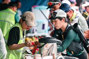 BIB: 
                            <button type="button" onclick="openModal(26460716)" class="btn btn-primary btn-sm float-right btn-popup" data-toggle="modal" data-target=".modal-high-quality">
                        <i class="fas fa-shopping-cart"></i> Add to Cart
                    </button>
                                            <button type="button" onclick="isThisMe(26460716, true)" class="btn btn-success btn-sm float-right btn-popup btn-isme hidden" data-toggle="tooltip" data-placement="bottom" title="นี่คือรูปของคุณใช่ไหม คลิกที่นี่เพื่อเอาเข้าอัลบั้ม">
                        <i class="fas fa-plus"></i> Add to album
                    </button>
                    <button type="button" onclick="isThisMe(26460716, false)" class="btn btn-warning btn-sm float-right btn-popup btn-isnotme hidden">
                        <i class="fas fa-ban"></i> Remove from album
                    </button>