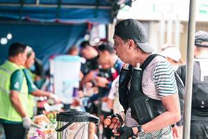 BIB: 
                            <button type="button" onclick="openModal(26461987)" class="btn btn-primary btn-sm float-right btn-popup" data-toggle="modal" data-target=".modal-high-quality">
                        <i class="fas fa-shopping-cart"></i> Add to Cart
                    </button>
                                            <button type="button" onclick="isThisMe(26461987, true)" class="btn btn-success btn-sm float-right btn-popup btn-isme hidden" data-toggle="tooltip" data-placement="bottom" title="นี่คือรูปของคุณใช่ไหม คลิกที่นี่เพื่อเอาเข้าอัลบั้ม">
                        <i class="fas fa-plus"></i> Add to album
                    </button>
                    <button type="button" onclick="isThisMe(26461987, false)" class="btn btn-warning btn-sm float-right btn-popup btn-isnotme hidden">
                        <i class="fas fa-ban"></i> Remove from album
                    </button>