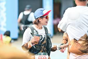 BIB: 
                            <button type="button" onclick="openModal(26462225)" class="btn btn-primary btn-sm float-right btn-popup" data-toggle="modal" data-target=".modal-high-quality">
                        <i class="fas fa-shopping-cart"></i> Add to Cart
                    </button>
                                            <button type="button" onclick="isThisMe(26462225, true)" class="btn btn-success btn-sm float-right btn-popup btn-isme hidden" data-toggle="tooltip" data-placement="bottom" title="นี่คือรูปของคุณใช่ไหม คลิกที่นี่เพื่อเอาเข้าอัลบั้ม">
                        <i class="fas fa-plus"></i> Add to album
                    </button>
                    <button type="button" onclick="isThisMe(26462225, false)" class="btn btn-warning btn-sm float-right btn-popup btn-isnotme hidden">
                        <i class="fas fa-ban"></i> Remove from album
                    </button>