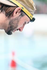 BIB: 
                            <button type="button" onclick="openModal(26460447)" class="btn btn-primary btn-sm float-right btn-popup" data-toggle="modal" data-target=".modal-high-quality">
                        <i class="fas fa-shopping-cart"></i> Add to Cart
                    </button>
                                            <button type="button" onclick="isThisMe(26460447, true)" class="btn btn-success btn-sm float-right btn-popup btn-isme hidden" data-toggle="tooltip" data-placement="bottom" title="นี่คือรูปของคุณใช่ไหม คลิกที่นี่เพื่อเอาเข้าอัลบั้ม">
                        <i class="fas fa-plus"></i> Add to album
                    </button>
                    <button type="button" onclick="isThisMe(26460447, false)" class="btn btn-warning btn-sm float-right btn-popup btn-isnotme hidden">
                        <i class="fas fa-ban"></i> Remove from album
                    </button>