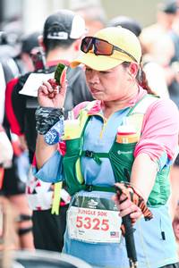 BIB: 
                            <button type="button" onclick="openModal(26461873)" class="btn btn-primary btn-sm float-right btn-popup" data-toggle="modal" data-target=".modal-high-quality">
                        <i class="fas fa-shopping-cart"></i> Add to Cart
                    </button>
                                            <button type="button" onclick="isThisMe(26461873, true)" class="btn btn-success btn-sm float-right btn-popup btn-isme hidden" data-toggle="tooltip" data-placement="bottom" title="นี่คือรูปของคุณใช่ไหม คลิกที่นี่เพื่อเอาเข้าอัลบั้ม">
                        <i class="fas fa-plus"></i> Add to album
                    </button>
                    <button type="button" onclick="isThisMe(26461873, false)" class="btn btn-warning btn-sm float-right btn-popup btn-isnotme hidden">
                        <i class="fas fa-ban"></i> Remove from album
                    </button>