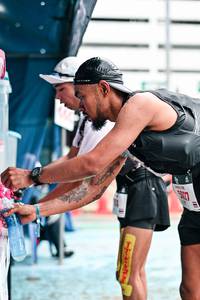 BIB: 
                            <button type="button" onclick="openModal(26459998)" class="btn btn-primary btn-sm float-right btn-popup" data-toggle="modal" data-target=".modal-high-quality">
                        <i class="fas fa-shopping-cart"></i> Add to Cart
                    </button>
                                            <button type="button" onclick="isThisMe(26459998, true)" class="btn btn-success btn-sm float-right btn-popup btn-isme hidden" data-toggle="tooltip" data-placement="bottom" title="นี่คือรูปของคุณใช่ไหม คลิกที่นี่เพื่อเอาเข้าอัลบั้ม">
                        <i class="fas fa-plus"></i> Add to album
                    </button>
                    <button type="button" onclick="isThisMe(26459998, false)" class="btn btn-warning btn-sm float-right btn-popup btn-isnotme hidden">
                        <i class="fas fa-ban"></i> Remove from album
                    </button>