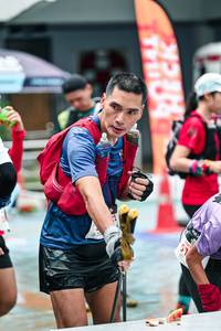 BIB: 
                            <button type="button" onclick="openModal(26460850)" class="btn btn-primary btn-sm float-right btn-popup" data-toggle="modal" data-target=".modal-high-quality">
                        <i class="fas fa-shopping-cart"></i> Add to Cart
                    </button>
                                            <button type="button" onclick="isThisMe(26460850, true)" class="btn btn-success btn-sm float-right btn-popup btn-isme hidden" data-toggle="tooltip" data-placement="bottom" title="นี่คือรูปของคุณใช่ไหม คลิกที่นี่เพื่อเอาเข้าอัลบั้ม">
                        <i class="fas fa-plus"></i> Add to album
                    </button>
                    <button type="button" onclick="isThisMe(26460850, false)" class="btn btn-warning btn-sm float-right btn-popup btn-isnotme hidden">
                        <i class="fas fa-ban"></i> Remove from album
                    </button>