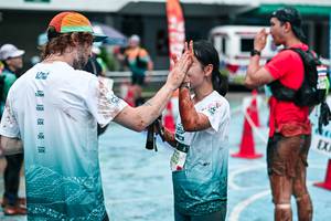 BIB: 
                            <button type="button" onclick="openModal(26459559)" class="btn btn-primary btn-sm float-right btn-popup" data-toggle="modal" data-target=".modal-high-quality">
                        <i class="fas fa-shopping-cart"></i> Add to Cart
                    </button>
                                            <button type="button" onclick="isThisMe(26459559, true)" class="btn btn-success btn-sm float-right btn-popup btn-isme hidden" data-toggle="tooltip" data-placement="bottom" title="นี่คือรูปของคุณใช่ไหม คลิกที่นี่เพื่อเอาเข้าอัลบั้ม">
                        <i class="fas fa-plus"></i> Add to album
                    </button>
                    <button type="button" onclick="isThisMe(26459559, false)" class="btn btn-warning btn-sm float-right btn-popup btn-isnotme hidden">
                        <i class="fas fa-ban"></i> Remove from album
                    </button>