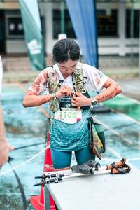 BIB: 
                            <button type="button" onclick="openModal(26459663)" class="btn btn-primary btn-sm float-right btn-popup" data-toggle="modal" data-target=".modal-high-quality">
                        <i class="fas fa-shopping-cart"></i> Add to Cart
                    </button>
                                            <button type="button" onclick="isThisMe(26459663, true)" class="btn btn-success btn-sm float-right btn-popup btn-isme hidden" data-toggle="tooltip" data-placement="bottom" title="นี่คือรูปของคุณใช่ไหม คลิกที่นี่เพื่อเอาเข้าอัลบั้ม">
                        <i class="fas fa-plus"></i> Add to album
                    </button>
                    <button type="button" onclick="isThisMe(26459663, false)" class="btn btn-warning btn-sm float-right btn-popup btn-isnotme hidden">
                        <i class="fas fa-ban"></i> Remove from album
                    </button>