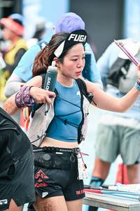 BIB: 
                            <button type="button" onclick="openModal(26461717)" class="btn btn-primary btn-sm float-right btn-popup" data-toggle="modal" data-target=".modal-high-quality">
                        <i class="fas fa-shopping-cart"></i> Add to Cart
                    </button>
                                            <button type="button" onclick="isThisMe(26461717, true)" class="btn btn-success btn-sm float-right btn-popup btn-isme hidden" data-toggle="tooltip" data-placement="bottom" title="นี่คือรูปของคุณใช่ไหม คลิกที่นี่เพื่อเอาเข้าอัลบั้ม">
                        <i class="fas fa-plus"></i> Add to album
                    </button>
                    <button type="button" onclick="isThisMe(26461717, false)" class="btn btn-warning btn-sm float-right btn-popup btn-isnotme hidden">
                        <i class="fas fa-ban"></i> Remove from album
                    </button>