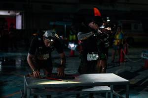 BIB: 
                            <button type="button" onclick="openModal(26458983)" class="btn btn-primary btn-sm float-right btn-popup" data-toggle="modal" data-target=".modal-high-quality">
                        <i class="fas fa-shopping-cart"></i> Add to Cart
                    </button>
                                            <button type="button" onclick="isThisMe(26458983, true)" class="btn btn-success btn-sm float-right btn-popup btn-isme hidden" data-toggle="tooltip" data-placement="bottom" title="นี่คือรูปของคุณใช่ไหม คลิกที่นี่เพื่อเอาเข้าอัลบั้ม">
                        <i class="fas fa-plus"></i> Add to album
                    </button>
                    <button type="button" onclick="isThisMe(26458983, false)" class="btn btn-warning btn-sm float-right btn-popup btn-isnotme hidden">
                        <i class="fas fa-ban"></i> Remove from album
                    </button>