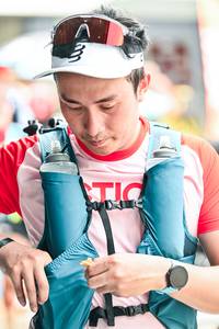 BIB: 
                            <button type="button" onclick="openModal(26461536)" class="btn btn-primary btn-sm float-right btn-popup" data-toggle="modal" data-target=".modal-high-quality">
                        <i class="fas fa-shopping-cart"></i> Add to Cart
                    </button>
                                            <button type="button" onclick="isThisMe(26461536, true)" class="btn btn-success btn-sm float-right btn-popup btn-isme hidden" data-toggle="tooltip" data-placement="bottom" title="นี่คือรูปของคุณใช่ไหม คลิกที่นี่เพื่อเอาเข้าอัลบั้ม">
                        <i class="fas fa-plus"></i> Add to album
                    </button>
                    <button type="button" onclick="isThisMe(26461536, false)" class="btn btn-warning btn-sm float-right btn-popup btn-isnotme hidden">
                        <i class="fas fa-ban"></i> Remove from album
                    </button>