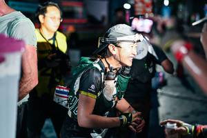 BIB: 
                            <button type="button" onclick="openModal(26459087)" class="btn btn-primary btn-sm float-right btn-popup" data-toggle="modal" data-target=".modal-high-quality">
                        <i class="fas fa-shopping-cart"></i> Add to Cart
                    </button>
                                            <button type="button" onclick="isThisMe(26459087, true)" class="btn btn-success btn-sm float-right btn-popup btn-isme hidden" data-toggle="tooltip" data-placement="bottom" title="นี่คือรูปของคุณใช่ไหม คลิกที่นี่เพื่อเอาเข้าอัลบั้ม">
                        <i class="fas fa-plus"></i> Add to album
                    </button>
                    <button type="button" onclick="isThisMe(26459087, false)" class="btn btn-warning btn-sm float-right btn-popup btn-isnotme hidden">
                        <i class="fas fa-ban"></i> Remove from album
                    </button>