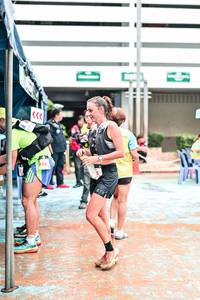 BIB: 
                            <button type="button" onclick="openModal(26459938)" class="btn btn-primary btn-sm float-right btn-popup" data-toggle="modal" data-target=".modal-high-quality">
                        <i class="fas fa-shopping-cart"></i> Add to Cart
                    </button>
                                            <button type="button" onclick="isThisMe(26459938, true)" class="btn btn-success btn-sm float-right btn-popup btn-isme hidden" data-toggle="tooltip" data-placement="bottom" title="นี่คือรูปของคุณใช่ไหม คลิกที่นี่เพื่อเอาเข้าอัลบั้ม">
                        <i class="fas fa-plus"></i> Add to album
                    </button>
                    <button type="button" onclick="isThisMe(26459938, false)" class="btn btn-warning btn-sm float-right btn-popup btn-isnotme hidden">
                        <i class="fas fa-ban"></i> Remove from album
                    </button>