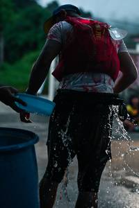 BIB: 
                            <button type="button" onclick="openModal(26459372)" class="btn btn-primary btn-sm float-right btn-popup" data-toggle="modal" data-target=".modal-high-quality">
                        <i class="fas fa-shopping-cart"></i> Add to Cart
                    </button>
                                            <button type="button" onclick="isThisMe(26459372, true)" class="btn btn-success btn-sm float-right btn-popup btn-isme hidden" data-toggle="tooltip" data-placement="bottom" title="นี่คือรูปของคุณใช่ไหม คลิกที่นี่เพื่อเอาเข้าอัลบั้ม">
                        <i class="fas fa-plus"></i> Add to album
                    </button>
                    <button type="button" onclick="isThisMe(26459372, false)" class="btn btn-warning btn-sm float-right btn-popup btn-isnotme hidden">
                        <i class="fas fa-ban"></i> Remove from album
                    </button>