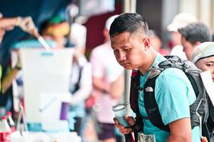 BIB: 
                            <button type="button" onclick="openModal(26462085)" class="btn btn-primary btn-sm float-right btn-popup" data-toggle="modal" data-target=".modal-high-quality">
                        <i class="fas fa-shopping-cart"></i> Add to Cart
                    </button>
                                            <button type="button" onclick="isThisMe(26462085, true)" class="btn btn-success btn-sm float-right btn-popup btn-isme hidden" data-toggle="tooltip" data-placement="bottom" title="นี่คือรูปของคุณใช่ไหม คลิกที่นี่เพื่อเอาเข้าอัลบั้ม">
                        <i class="fas fa-plus"></i> Add to album
                    </button>
                    <button type="button" onclick="isThisMe(26462085, false)" class="btn btn-warning btn-sm float-right btn-popup btn-isnotme hidden">
                        <i class="fas fa-ban"></i> Remove from album
                    </button>