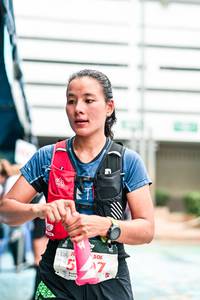 BIB: 
                            <button type="button" onclick="openModal(26460038)" class="btn btn-primary btn-sm float-right btn-popup" data-toggle="modal" data-target=".modal-high-quality">
                        <i class="fas fa-shopping-cart"></i> Add to Cart
                    </button>
                                            <button type="button" onclick="isThisMe(26460038, true)" class="btn btn-success btn-sm float-right btn-popup btn-isme hidden" data-toggle="tooltip" data-placement="bottom" title="นี่คือรูปของคุณใช่ไหม คลิกที่นี่เพื่อเอาเข้าอัลบั้ม">
                        <i class="fas fa-plus"></i> Add to album
                    </button>
                    <button type="button" onclick="isThisMe(26460038, false)" class="btn btn-warning btn-sm float-right btn-popup btn-isnotme hidden">
                        <i class="fas fa-ban"></i> Remove from album
                    </button>