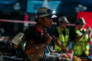 BIB: 
                            <button type="button" onclick="openModal(26458936)" class="btn btn-primary btn-sm float-right btn-popup" data-toggle="modal" data-target=".modal-high-quality">
                        <i class="fas fa-shopping-cart"></i> Add to Cart
                    </button>
                                            <button type="button" onclick="isThisMe(26458936, true)" class="btn btn-success btn-sm float-right btn-popup btn-isme hidden" data-toggle="tooltip" data-placement="bottom" title="นี่คือรูปของคุณใช่ไหม คลิกที่นี่เพื่อเอาเข้าอัลบั้ม">
                        <i class="fas fa-plus"></i> Add to album
                    </button>
                    <button type="button" onclick="isThisMe(26458936, false)" class="btn btn-warning btn-sm float-right btn-popup btn-isnotme hidden">
                        <i class="fas fa-ban"></i> Remove from album
                    </button>