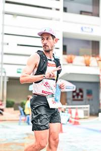 BIB: 
                            <button type="button" onclick="openModal(26459972)" class="btn btn-primary btn-sm float-right btn-popup" data-toggle="modal" data-target=".modal-high-quality">
                        <i class="fas fa-shopping-cart"></i> Add to Cart
                    </button>
                                            <button type="button" onclick="isThisMe(26459972, true)" class="btn btn-success btn-sm float-right btn-popup btn-isme hidden" data-toggle="tooltip" data-placement="bottom" title="นี่คือรูปของคุณใช่ไหม คลิกที่นี่เพื่อเอาเข้าอัลบั้ม">
                        <i class="fas fa-plus"></i> Add to album
                    </button>
                    <button type="button" onclick="isThisMe(26459972, false)" class="btn btn-warning btn-sm float-right btn-popup btn-isnotme hidden">
                        <i class="fas fa-ban"></i> Remove from album
                    </button>