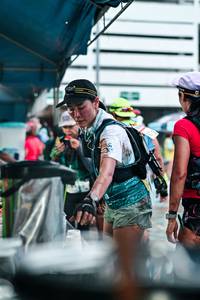 BIB: 
                            <button type="button" onclick="openModal(26459535)" class="btn btn-primary btn-sm float-right btn-popup" data-toggle="modal" data-target=".modal-high-quality">
                        <i class="fas fa-shopping-cart"></i> Add to Cart
                    </button>
                                            <button type="button" onclick="isThisMe(26459535, true)" class="btn btn-success btn-sm float-right btn-popup btn-isme hidden" data-toggle="tooltip" data-placement="bottom" title="นี่คือรูปของคุณใช่ไหม คลิกที่นี่เพื่อเอาเข้าอัลบั้ม">
                        <i class="fas fa-plus"></i> Add to album
                    </button>
                    <button type="button" onclick="isThisMe(26459535, false)" class="btn btn-warning btn-sm float-right btn-popup btn-isnotme hidden">
                        <i class="fas fa-ban"></i> Remove from album
                    </button>