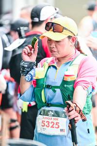 BIB: 
                            <button type="button" onclick="openModal(26461877)" class="btn btn-primary btn-sm float-right btn-popup" data-toggle="modal" data-target=".modal-high-quality">
                        <i class="fas fa-shopping-cart"></i> Add to Cart
                    </button>
                                            <button type="button" onclick="isThisMe(26461877, true)" class="btn btn-success btn-sm float-right btn-popup btn-isme hidden" data-toggle="tooltip" data-placement="bottom" title="นี่คือรูปของคุณใช่ไหม คลิกที่นี่เพื่อเอาเข้าอัลบั้ม">
                        <i class="fas fa-plus"></i> Add to album
                    </button>
                    <button type="button" onclick="isThisMe(26461877, false)" class="btn btn-warning btn-sm float-right btn-popup btn-isnotme hidden">
                        <i class="fas fa-ban"></i> Remove from album
                    </button>