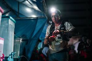 BIB: 
                            <button type="button" onclick="openModal(26458764)" class="btn btn-primary btn-sm float-right btn-popup" data-toggle="modal" data-target=".modal-high-quality">
                        <i class="fas fa-shopping-cart"></i> Add to Cart
                    </button>
                                            <button type="button" onclick="isThisMe(26458764, true)" class="btn btn-success btn-sm float-right btn-popup btn-isme hidden" data-toggle="tooltip" data-placement="bottom" title="นี่คือรูปของคุณใช่ไหม คลิกที่นี่เพื่อเอาเข้าอัลบั้ม">
                        <i class="fas fa-plus"></i> Add to album
                    </button>
                    <button type="button" onclick="isThisMe(26458764, false)" class="btn btn-warning btn-sm float-right btn-popup btn-isnotme hidden">
                        <i class="fas fa-ban"></i> Remove from album
                    </button>