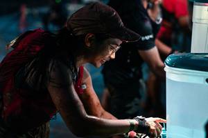 BIB: 
                            <button type="button" onclick="openModal(26459176)" class="btn btn-primary btn-sm float-right btn-popup" data-toggle="modal" data-target=".modal-high-quality">
                        <i class="fas fa-shopping-cart"></i> Add to Cart
                    </button>
                                            <button type="button" onclick="isThisMe(26459176, true)" class="btn btn-success btn-sm float-right btn-popup btn-isme hidden" data-toggle="tooltip" data-placement="bottom" title="นี่คือรูปของคุณใช่ไหม คลิกที่นี่เพื่อเอาเข้าอัลบั้ม">
                        <i class="fas fa-plus"></i> Add to album
                    </button>
                    <button type="button" onclick="isThisMe(26459176, false)" class="btn btn-warning btn-sm float-right btn-popup btn-isnotme hidden">
                        <i class="fas fa-ban"></i> Remove from album
                    </button>