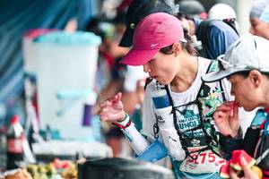 BIB: 
                            <button type="button" onclick="openModal(26461837)" class="btn btn-primary btn-sm float-right btn-popup" data-toggle="modal" data-target=".modal-high-quality">
                        <i class="fas fa-shopping-cart"></i> Add to Cart
                    </button>
                                            <button type="button" onclick="isThisMe(26461837, true)" class="btn btn-success btn-sm float-right btn-popup btn-isme hidden" data-toggle="tooltip" data-placement="bottom" title="นี่คือรูปของคุณใช่ไหม คลิกที่นี่เพื่อเอาเข้าอัลบั้ม">
                        <i class="fas fa-plus"></i> Add to album
                    </button>
                    <button type="button" onclick="isThisMe(26461837, false)" class="btn btn-warning btn-sm float-right btn-popup btn-isnotme hidden">
                        <i class="fas fa-ban"></i> Remove from album
                    </button>