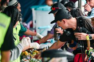 BIB: 
                            <button type="button" onclick="openModal(26460801)" class="btn btn-primary btn-sm float-right btn-popup" data-toggle="modal" data-target=".modal-high-quality">
                        <i class="fas fa-shopping-cart"></i> Add to Cart
                    </button>
                                            <button type="button" onclick="isThisMe(26460801, true)" class="btn btn-success btn-sm float-right btn-popup btn-isme hidden" data-toggle="tooltip" data-placement="bottom" title="นี่คือรูปของคุณใช่ไหม คลิกที่นี่เพื่อเอาเข้าอัลบั้ม">
                        <i class="fas fa-plus"></i> Add to album
                    </button>
                    <button type="button" onclick="isThisMe(26460801, false)" class="btn btn-warning btn-sm float-right btn-popup btn-isnotme hidden">
                        <i class="fas fa-ban"></i> Remove from album
                    </button>