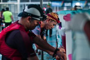 BIB: 
                            <button type="button" onclick="openModal(26459420)" class="btn btn-primary btn-sm float-right btn-popup" data-toggle="modal" data-target=".modal-high-quality">
                        <i class="fas fa-shopping-cart"></i> Add to Cart
                    </button>
                                            <button type="button" onclick="isThisMe(26459420, true)" class="btn btn-success btn-sm float-right btn-popup btn-isme hidden" data-toggle="tooltip" data-placement="bottom" title="นี่คือรูปของคุณใช่ไหม คลิกที่นี่เพื่อเอาเข้าอัลบั้ม">
                        <i class="fas fa-plus"></i> Add to album
                    </button>
                    <button type="button" onclick="isThisMe(26459420, false)" class="btn btn-warning btn-sm float-right btn-popup btn-isnotme hidden">
                        <i class="fas fa-ban"></i> Remove from album
                    </button>