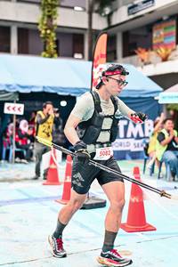 BIB: 
                            <button type="button" onclick="openModal(26460194)" class="btn btn-primary btn-sm float-right btn-popup" data-toggle="modal" data-target=".modal-high-quality">
                        <i class="fas fa-shopping-cart"></i> Add to Cart
                    </button>
                                            <button type="button" onclick="isThisMe(26460194, true)" class="btn btn-success btn-sm float-right btn-popup btn-isme hidden" data-toggle="tooltip" data-placement="bottom" title="นี่คือรูปของคุณใช่ไหม คลิกที่นี่เพื่อเอาเข้าอัลบั้ม">
                        <i class="fas fa-plus"></i> Add to album
                    </button>
                    <button type="button" onclick="isThisMe(26460194, false)" class="btn btn-warning btn-sm float-right btn-popup btn-isnotme hidden">
                        <i class="fas fa-ban"></i> Remove from album
                    </button>