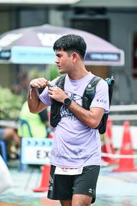 BIB: 
                            <button type="button" onclick="openModal(26461960)" class="btn btn-primary btn-sm float-right btn-popup" data-toggle="modal" data-target=".modal-high-quality">
                        <i class="fas fa-shopping-cart"></i> Add to Cart
                    </button>
                                            <button type="button" onclick="isThisMe(26461960, true)" class="btn btn-success btn-sm float-right btn-popup btn-isme hidden" data-toggle="tooltip" data-placement="bottom" title="นี่คือรูปของคุณใช่ไหม คลิกที่นี่เพื่อเอาเข้าอัลบั้ม">
                        <i class="fas fa-plus"></i> Add to album
                    </button>
                    <button type="button" onclick="isThisMe(26461960, false)" class="btn btn-warning btn-sm float-right btn-popup btn-isnotme hidden">
                        <i class="fas fa-ban"></i> Remove from album
                    </button>