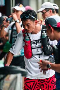 BIB: 
                            <button type="button" onclick="openModal(26460503)" class="btn btn-primary btn-sm float-right btn-popup" data-toggle="modal" data-target=".modal-high-quality">
                        <i class="fas fa-shopping-cart"></i> Add to Cart
                    </button>
                                            <button type="button" onclick="isThisMe(26460503, true)" class="btn btn-success btn-sm float-right btn-popup btn-isme hidden" data-toggle="tooltip" data-placement="bottom" title="นี่คือรูปของคุณใช่ไหม คลิกที่นี่เพื่อเอาเข้าอัลบั้ม">
                        <i class="fas fa-plus"></i> Add to album
                    </button>
                    <button type="button" onclick="isThisMe(26460503, false)" class="btn btn-warning btn-sm float-right btn-popup btn-isnotme hidden">
                        <i class="fas fa-ban"></i> Remove from album
                    </button>