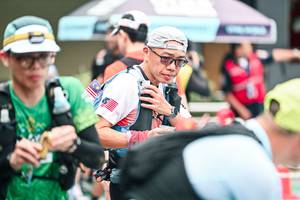 BIB: 
                            <button type="button" onclick="openModal(26460424)" class="btn btn-primary btn-sm float-right btn-popup" data-toggle="modal" data-target=".modal-high-quality">
                        <i class="fas fa-shopping-cart"></i> Add to Cart
                    </button>
                                            <button type="button" onclick="isThisMe(26460424, true)" class="btn btn-success btn-sm float-right btn-popup btn-isme hidden" data-toggle="tooltip" data-placement="bottom" title="นี่คือรูปของคุณใช่ไหม คลิกที่นี่เพื่อเอาเข้าอัลบั้ม">
                        <i class="fas fa-plus"></i> Add to album
                    </button>
                    <button type="button" onclick="isThisMe(26460424, false)" class="btn btn-warning btn-sm float-right btn-popup btn-isnotme hidden">
                        <i class="fas fa-ban"></i> Remove from album
                    </button>