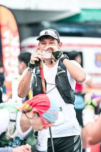 BIB: 
                            <button type="button" onclick="openModal(26461068)" class="btn btn-primary btn-sm float-right btn-popup" data-toggle="modal" data-target=".modal-high-quality">
                        <i class="fas fa-shopping-cart"></i> Add to Cart
                    </button>
                                            <button type="button" onclick="isThisMe(26461068, true)" class="btn btn-success btn-sm float-right btn-popup btn-isme hidden" data-toggle="tooltip" data-placement="bottom" title="นี่คือรูปของคุณใช่ไหม คลิกที่นี่เพื่อเอาเข้าอัลบั้ม">
                        <i class="fas fa-plus"></i> Add to album
                    </button>
                    <button type="button" onclick="isThisMe(26461068, false)" class="btn btn-warning btn-sm float-right btn-popup btn-isnotme hidden">
                        <i class="fas fa-ban"></i> Remove from album
                    </button>