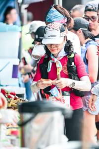 BIB: 
                            <button type="button" onclick="openModal(26461879)" class="btn btn-primary btn-sm float-right btn-popup" data-toggle="modal" data-target=".modal-high-quality">
                        <i class="fas fa-shopping-cart"></i> Add to Cart
                    </button>
                                            <button type="button" onclick="isThisMe(26461879, true)" class="btn btn-success btn-sm float-right btn-popup btn-isme hidden" data-toggle="tooltip" data-placement="bottom" title="นี่คือรูปของคุณใช่ไหม คลิกที่นี่เพื่อเอาเข้าอัลบั้ม">
                        <i class="fas fa-plus"></i> Add to album
                    </button>
                    <button type="button" onclick="isThisMe(26461879, false)" class="btn btn-warning btn-sm float-right btn-popup btn-isnotme hidden">
                        <i class="fas fa-ban"></i> Remove from album
                    </button>