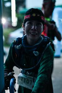 BIB: 
                            <button type="button" onclick="openModal(26459498)" class="btn btn-primary btn-sm float-right btn-popup" data-toggle="modal" data-target=".modal-high-quality">
                        <i class="fas fa-shopping-cart"></i> Add to Cart
                    </button>
                                            <button type="button" onclick="isThisMe(26459498, true)" class="btn btn-success btn-sm float-right btn-popup btn-isme hidden" data-toggle="tooltip" data-placement="bottom" title="นี่คือรูปของคุณใช่ไหม คลิกที่นี่เพื่อเอาเข้าอัลบั้ม">
                        <i class="fas fa-plus"></i> Add to album
                    </button>
                    <button type="button" onclick="isThisMe(26459498, false)" class="btn btn-warning btn-sm float-right btn-popup btn-isnotme hidden">
                        <i class="fas fa-ban"></i> Remove from album
                    </button>