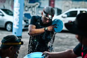 BIB: 
                            <button type="button" onclick="openModal(26459468)" class="btn btn-primary btn-sm float-right btn-popup" data-toggle="modal" data-target=".modal-high-quality">
                        <i class="fas fa-shopping-cart"></i> Add to Cart
                    </button>
                                            <button type="button" onclick="isThisMe(26459468, true)" class="btn btn-success btn-sm float-right btn-popup btn-isme hidden" data-toggle="tooltip" data-placement="bottom" title="นี่คือรูปของคุณใช่ไหม คลิกที่นี่เพื่อเอาเข้าอัลบั้ม">
                        <i class="fas fa-plus"></i> Add to album
                    </button>
                    <button type="button" onclick="isThisMe(26459468, false)" class="btn btn-warning btn-sm float-right btn-popup btn-isnotme hidden">
                        <i class="fas fa-ban"></i> Remove from album
                    </button>