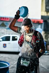 BIB: 
                            <button type="button" onclick="openModal(26459477)" class="btn btn-primary btn-sm float-right btn-popup" data-toggle="modal" data-target=".modal-high-quality">
                        <i class="fas fa-shopping-cart"></i> Add to Cart
                    </button>
                                            <button type="button" onclick="isThisMe(26459477, true)" class="btn btn-success btn-sm float-right btn-popup btn-isme hidden" data-toggle="tooltip" data-placement="bottom" title="นี่คือรูปของคุณใช่ไหม คลิกที่นี่เพื่อเอาเข้าอัลบั้ม">
                        <i class="fas fa-plus"></i> Add to album
                    </button>
                    <button type="button" onclick="isThisMe(26459477, false)" class="btn btn-warning btn-sm float-right btn-popup btn-isnotme hidden">
                        <i class="fas fa-ban"></i> Remove from album
                    </button>