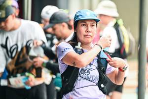 BIB: 
                            <button type="button" onclick="openModal(26462155)" class="btn btn-primary btn-sm float-right btn-popup" data-toggle="modal" data-target=".modal-high-quality">
                        <i class="fas fa-shopping-cart"></i> Add to Cart
                    </button>
                                            <button type="button" onclick="isThisMe(26462155, true)" class="btn btn-success btn-sm float-right btn-popup btn-isme hidden" data-toggle="tooltip" data-placement="bottom" title="นี่คือรูปของคุณใช่ไหม คลิกที่นี่เพื่อเอาเข้าอัลบั้ม">
                        <i class="fas fa-plus"></i> Add to album
                    </button>
                    <button type="button" onclick="isThisMe(26462155, false)" class="btn btn-warning btn-sm float-right btn-popup btn-isnotme hidden">
                        <i class="fas fa-ban"></i> Remove from album
                    </button>