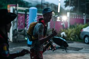 BIB: 
                            <button type="button" onclick="openModal(26459395)" class="btn btn-primary btn-sm float-right btn-popup" data-toggle="modal" data-target=".modal-high-quality">
                        <i class="fas fa-shopping-cart"></i> Add to Cart
                    </button>
                                            <button type="button" onclick="isThisMe(26459395, true)" class="btn btn-success btn-sm float-right btn-popup btn-isme hidden" data-toggle="tooltip" data-placement="bottom" title="นี่คือรูปของคุณใช่ไหม คลิกที่นี่เพื่อเอาเข้าอัลบั้ม">
                        <i class="fas fa-plus"></i> Add to album
                    </button>
                    <button type="button" onclick="isThisMe(26459395, false)" class="btn btn-warning btn-sm float-right btn-popup btn-isnotme hidden">
                        <i class="fas fa-ban"></i> Remove from album
                    </button>