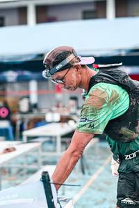 BIB: 
                            <button type="button" onclick="openModal(26459769)" class="btn btn-primary btn-sm float-right btn-popup" data-toggle="modal" data-target=".modal-high-quality">
                        <i class="fas fa-shopping-cart"></i> Add to Cart
                    </button>
                                            <button type="button" onclick="isThisMe(26459769, true)" class="btn btn-success btn-sm float-right btn-popup btn-isme hidden" data-toggle="tooltip" data-placement="bottom" title="นี่คือรูปของคุณใช่ไหม คลิกที่นี่เพื่อเอาเข้าอัลบั้ม">
                        <i class="fas fa-plus"></i> Add to album
                    </button>
                    <button type="button" onclick="isThisMe(26459769, false)" class="btn btn-warning btn-sm float-right btn-popup btn-isnotme hidden">
                        <i class="fas fa-ban"></i> Remove from album
                    </button>