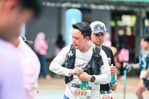 BIB: 
                            <button type="button" onclick="openModal(26462124)" class="btn btn-primary btn-sm float-right btn-popup" data-toggle="modal" data-target=".modal-high-quality">
                        <i class="fas fa-shopping-cart"></i> Add to Cart
                    </button>
                                            <button type="button" onclick="isThisMe(26462124, true)" class="btn btn-success btn-sm float-right btn-popup btn-isme hidden" data-toggle="tooltip" data-placement="bottom" title="นี่คือรูปของคุณใช่ไหม คลิกที่นี่เพื่อเอาเข้าอัลบั้ม">
                        <i class="fas fa-plus"></i> Add to album
                    </button>
                    <button type="button" onclick="isThisMe(26462124, false)" class="btn btn-warning btn-sm float-right btn-popup btn-isnotme hidden">
                        <i class="fas fa-ban"></i> Remove from album
                    </button>